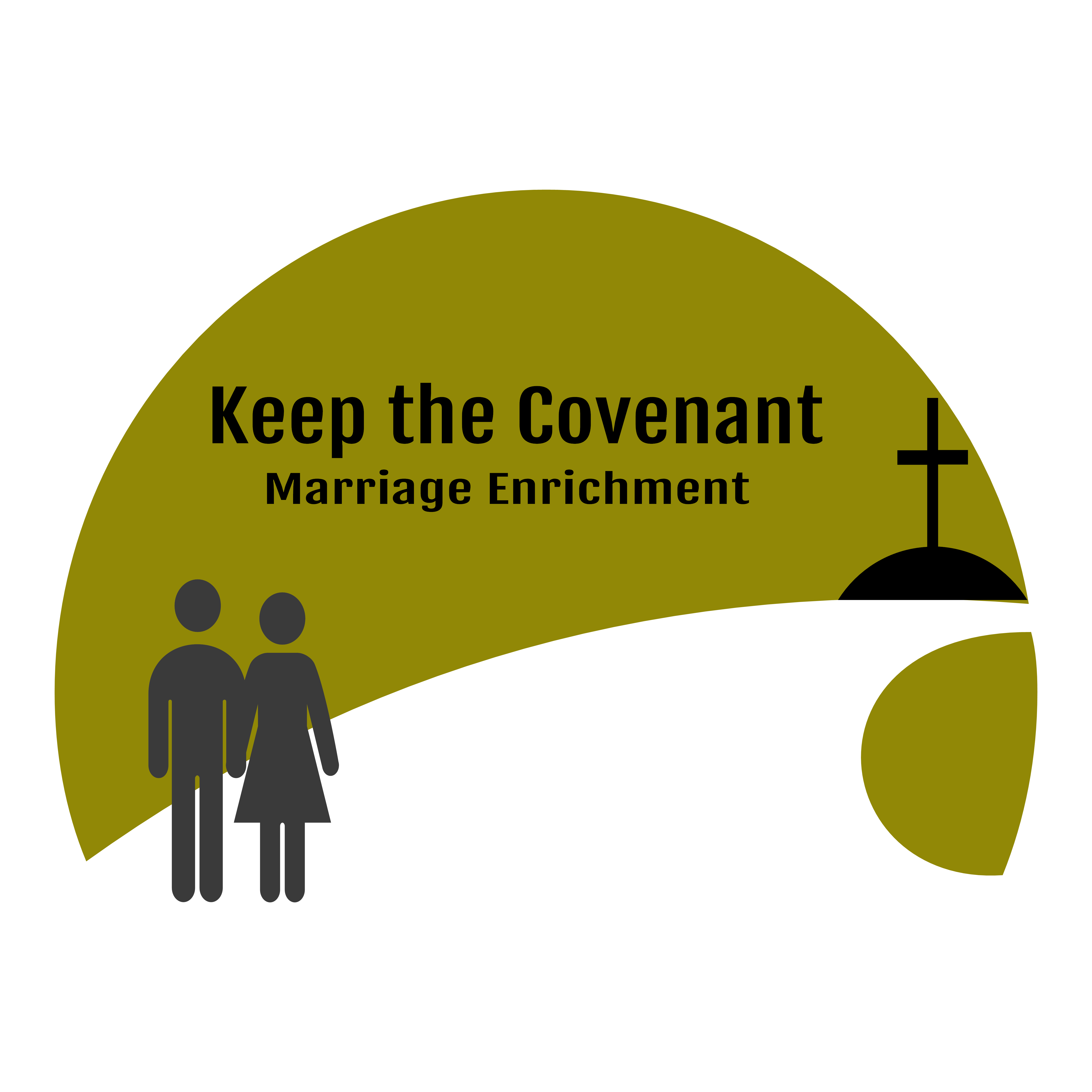 Keep the Covenant