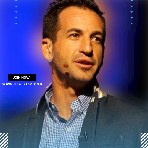 Stephen Munson avatar