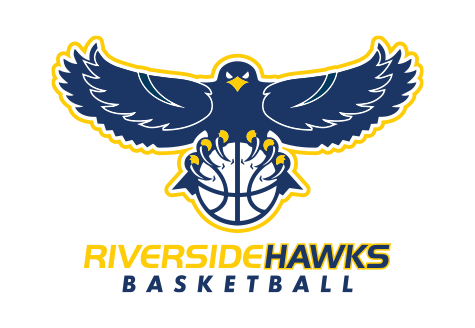 Riverside Hawks Hope Health and Hoops Corporation