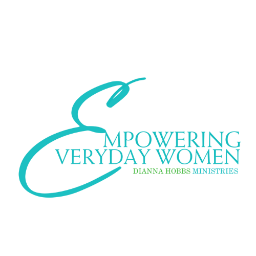 Empowering Everyday Women Ministries Inc