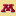 University of Minnesota logo