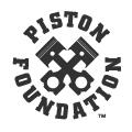 The Piston Foundation