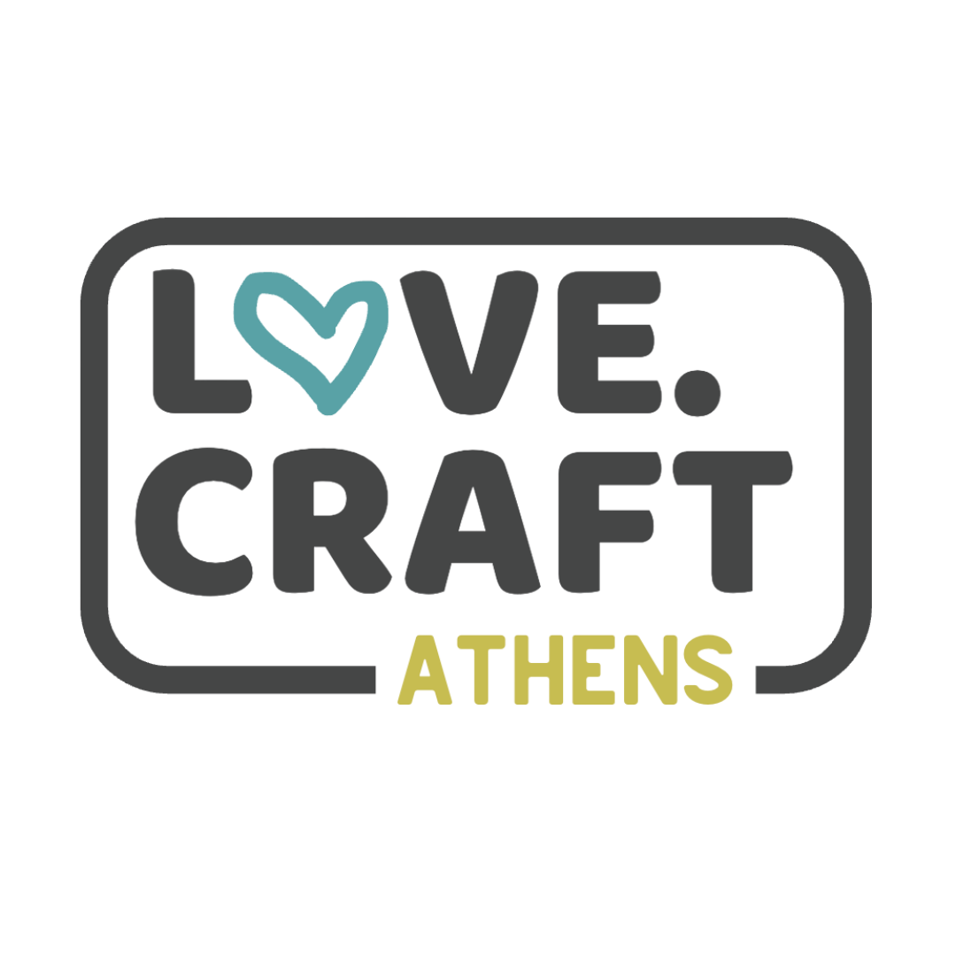 Love-Craft Athens Inc