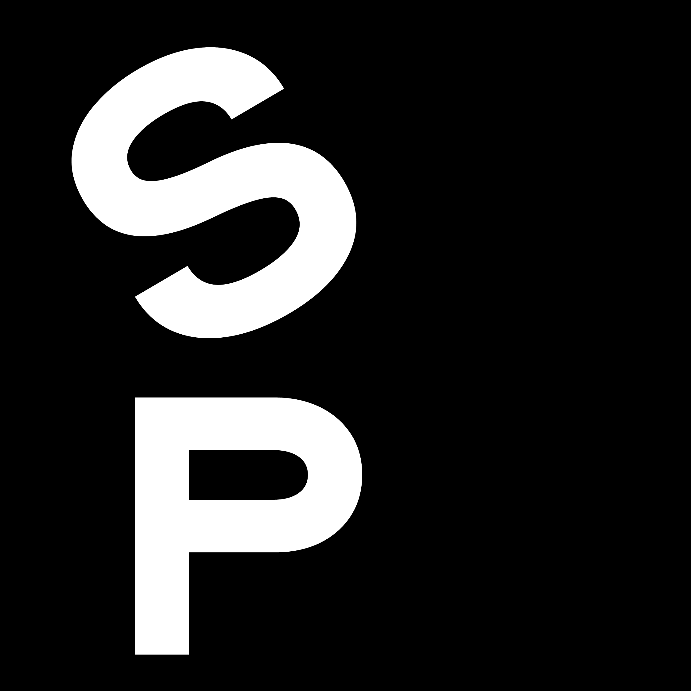 Sotomayor Productions