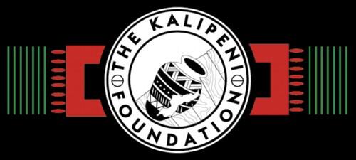 Kalipeni Foundation