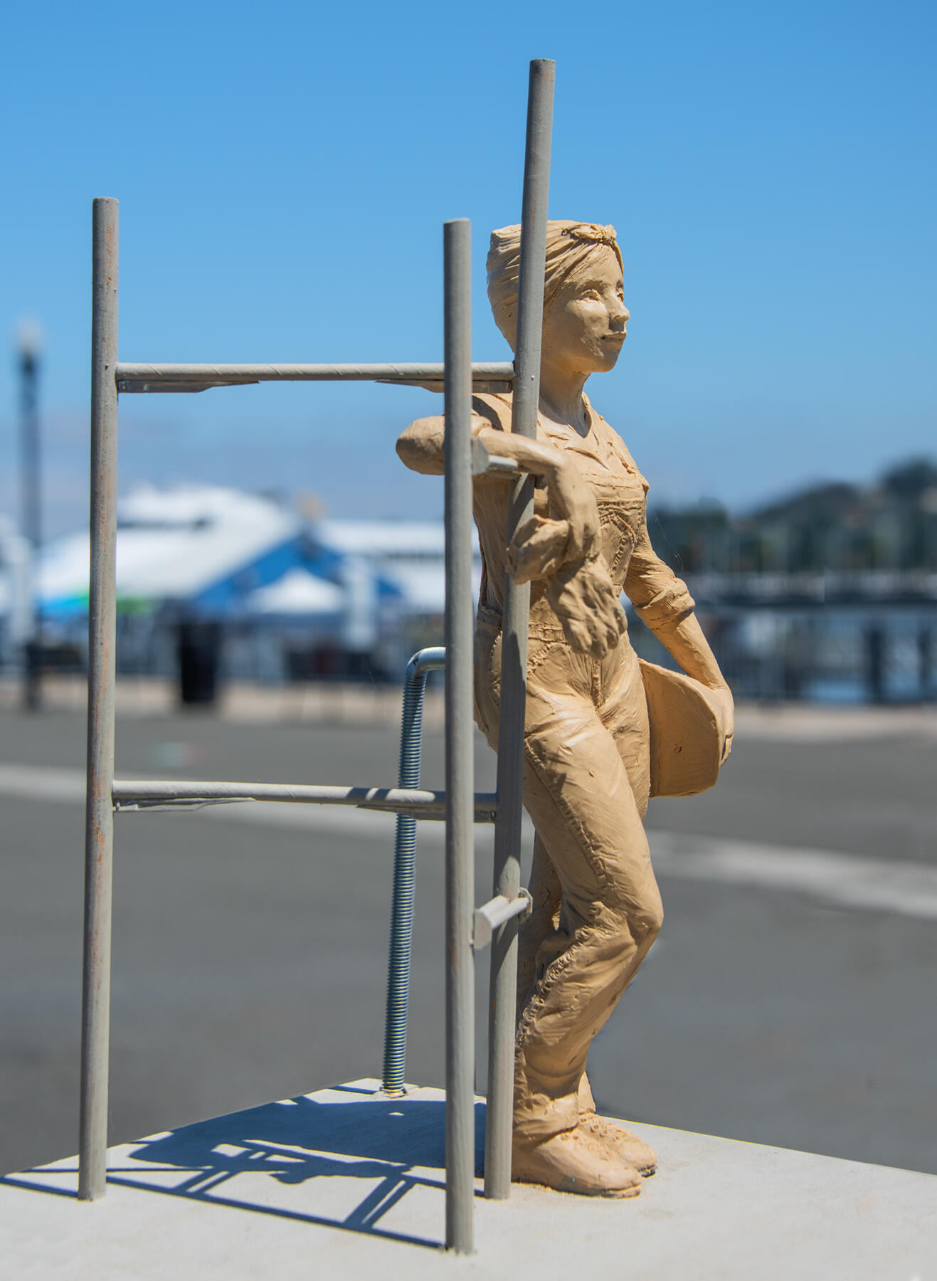 Solano County Arts Council