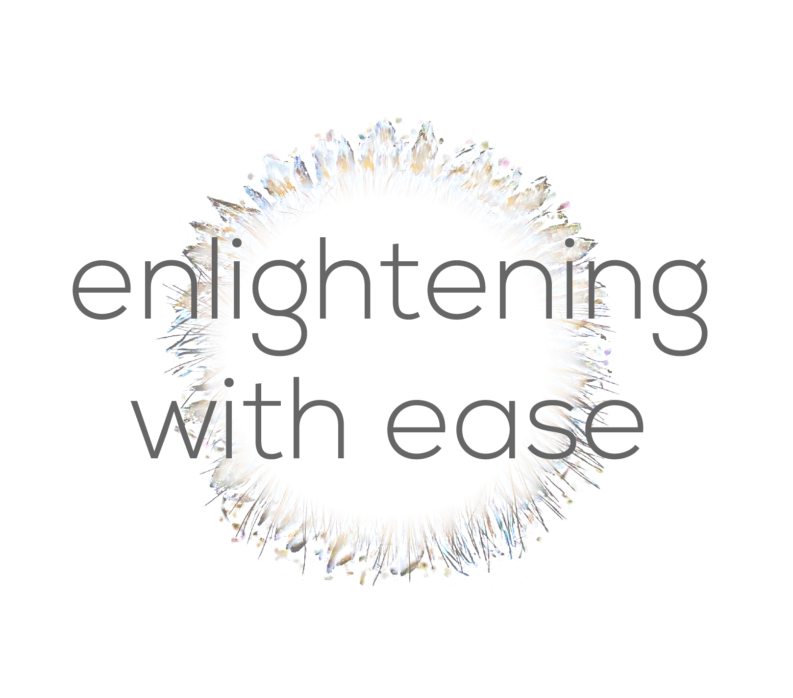 Ritual and Research Inc