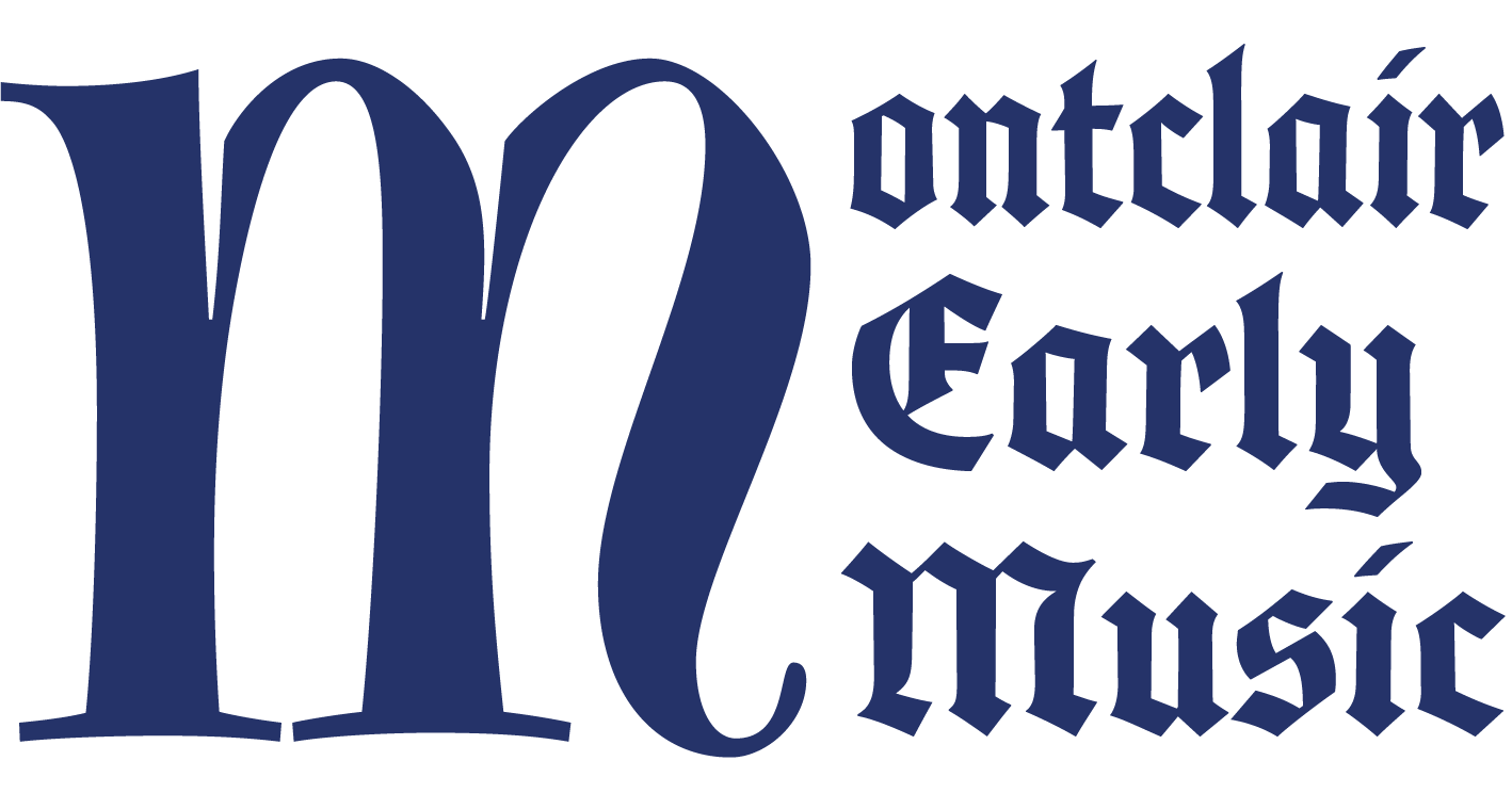 Montclair Early Music