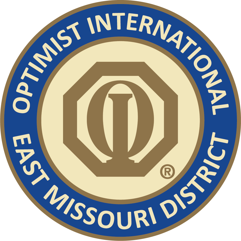 Optimist International - East Missouri District