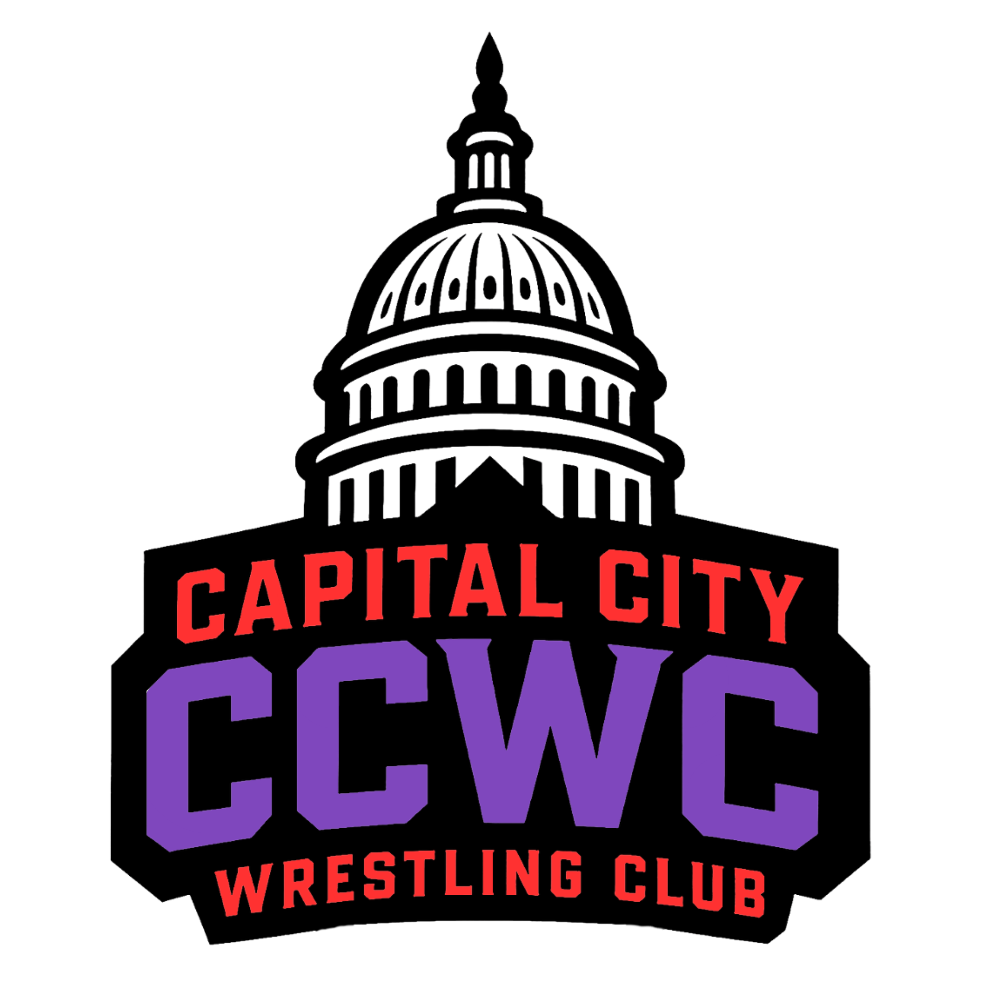 Capital City Wrestling Club