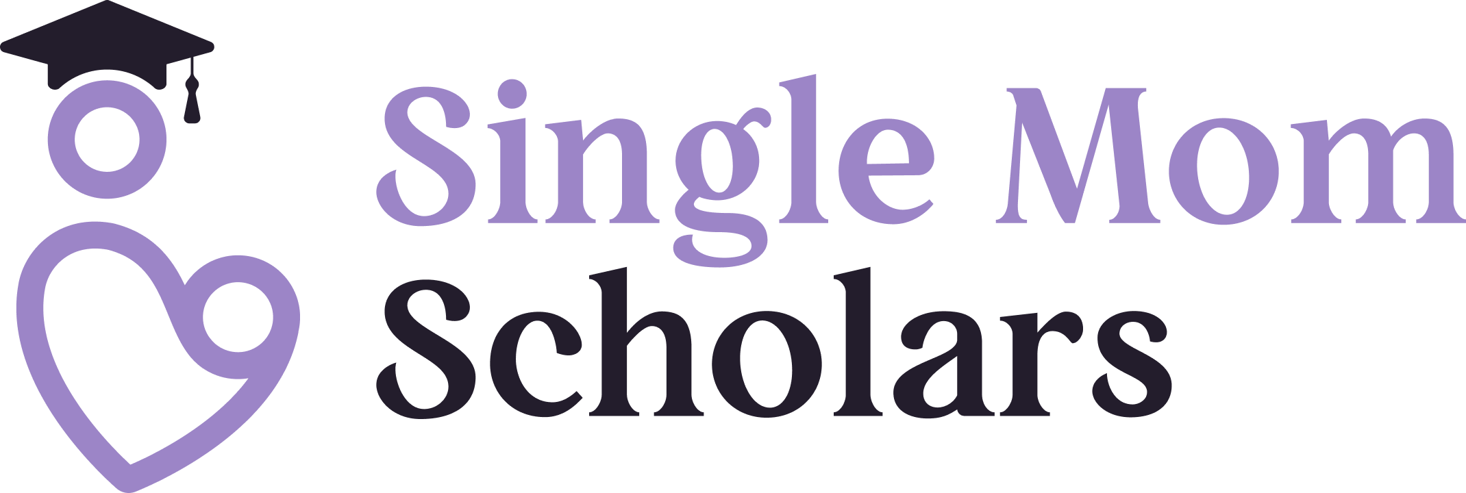 Single Mom Scholars Dallas