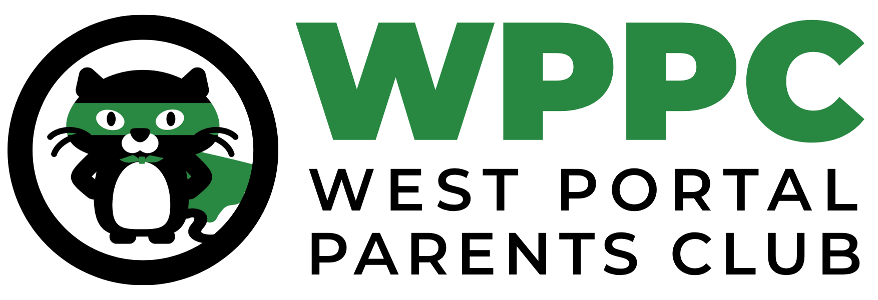 West Portal Parents Club 94-3069763
