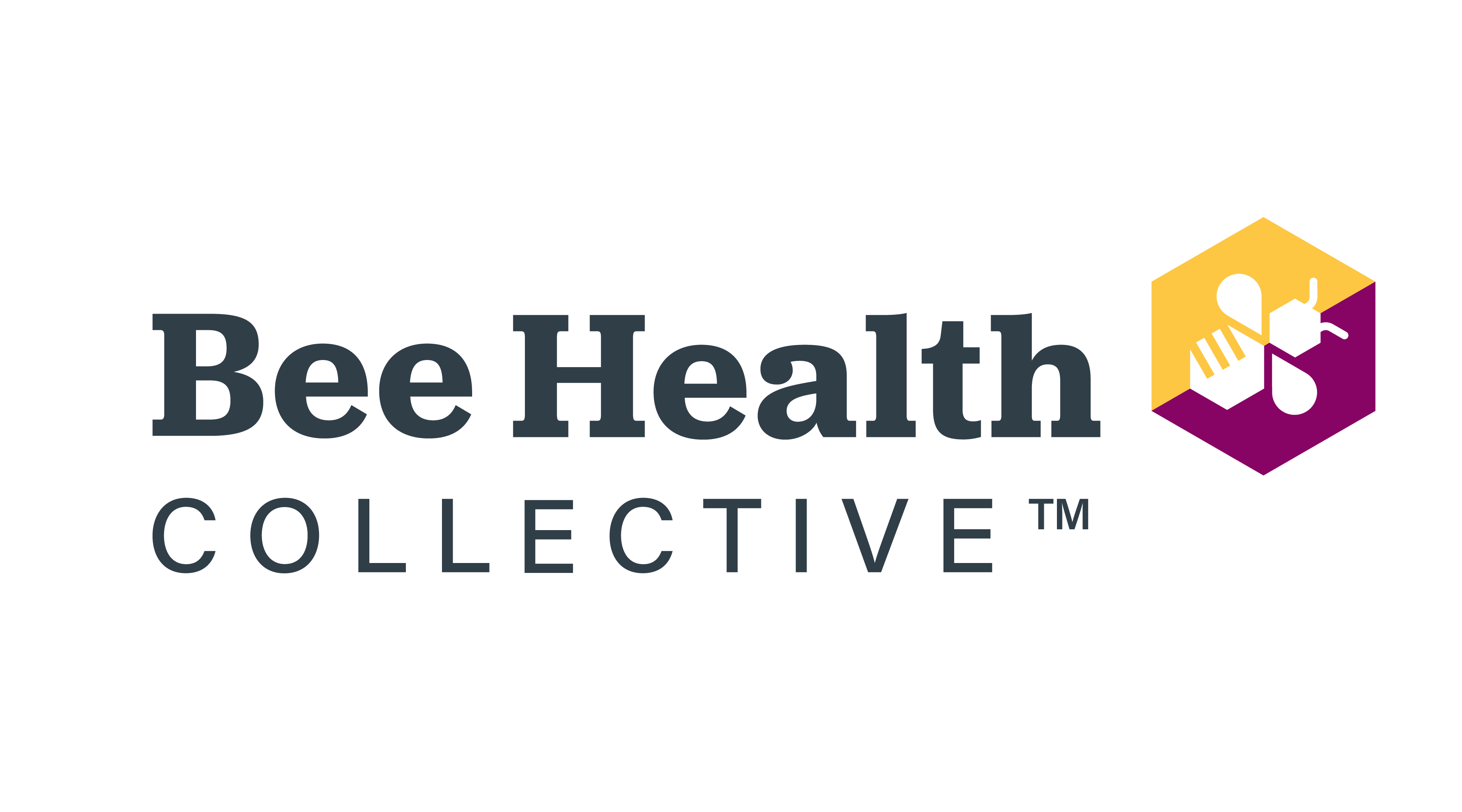 Bee Health Collective Inc