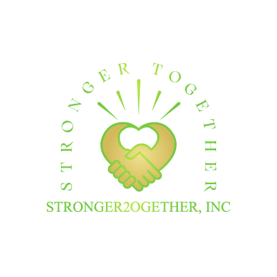 Stronger2ogether