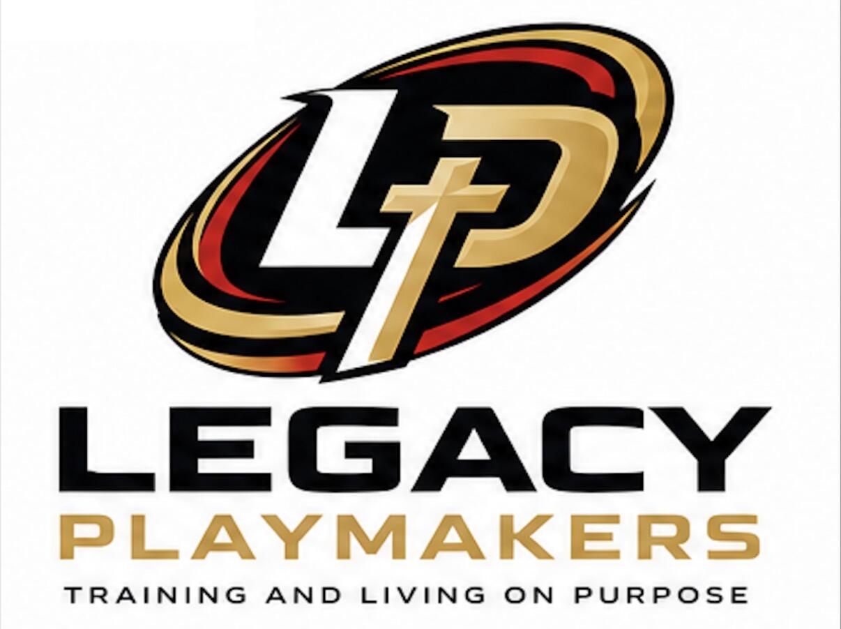 Legacy Plamakers Inc