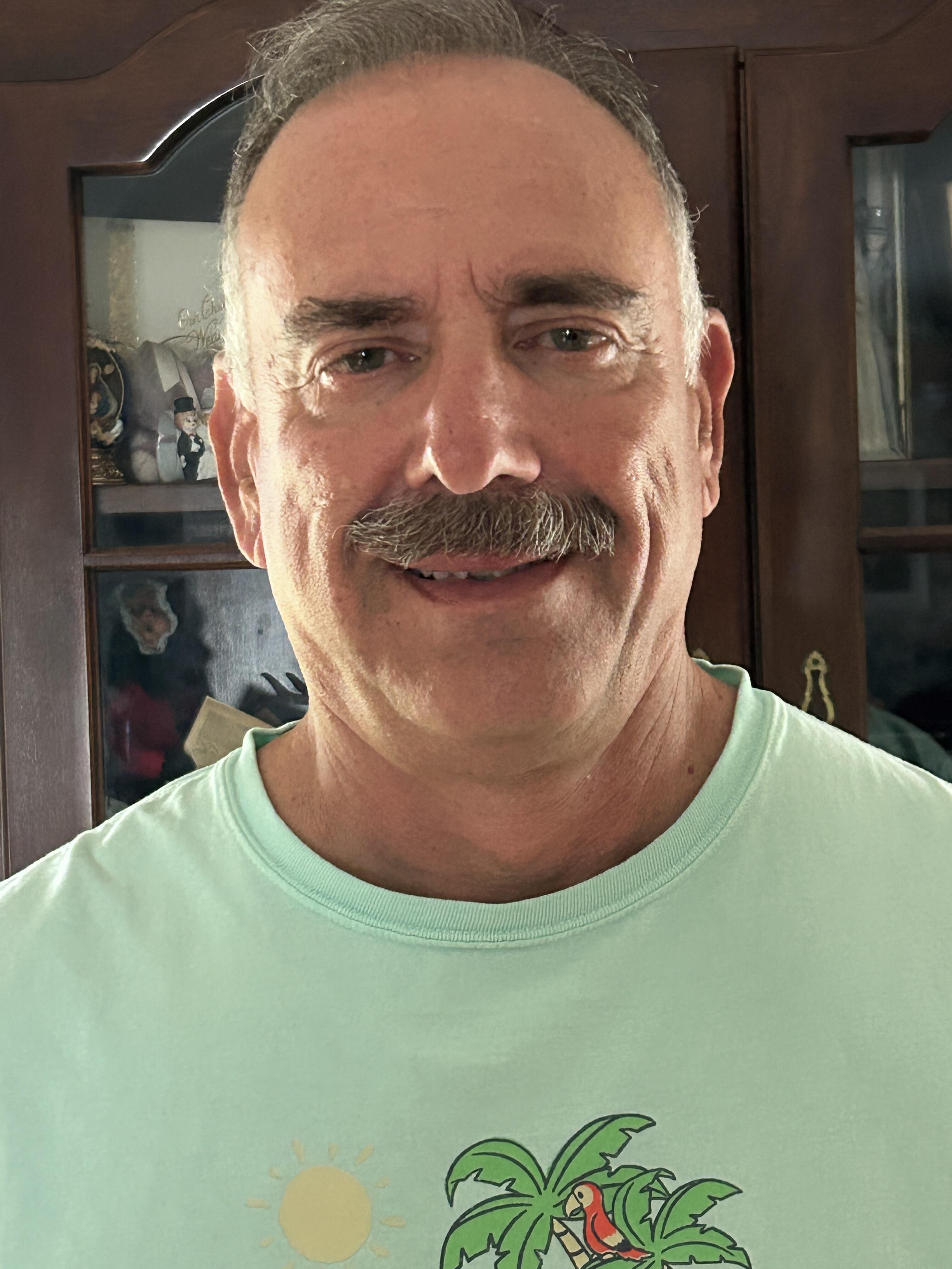 Dan Nardini