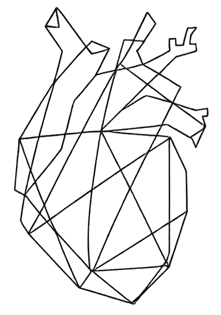 Human Ceramics Foundation