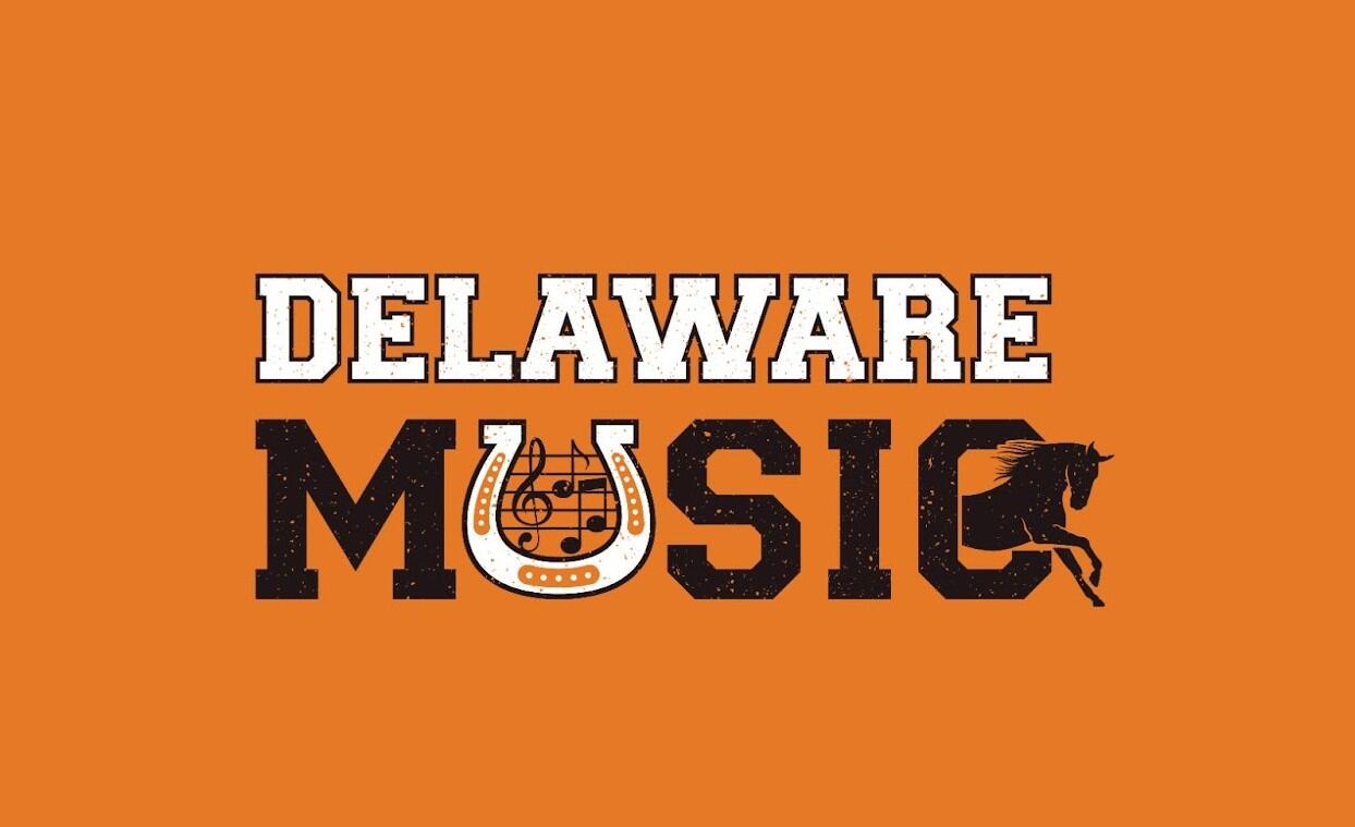 Delaware Music Boosters Association