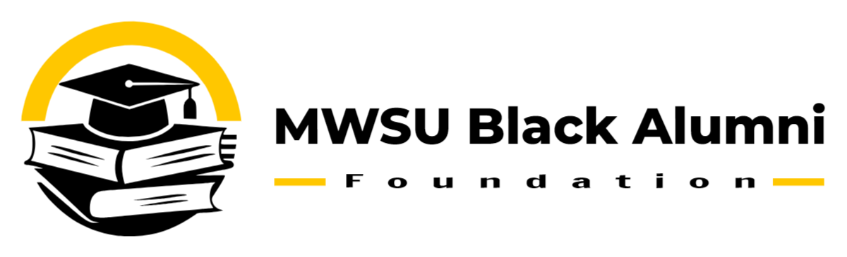 MWSU Black Alumni Foundation