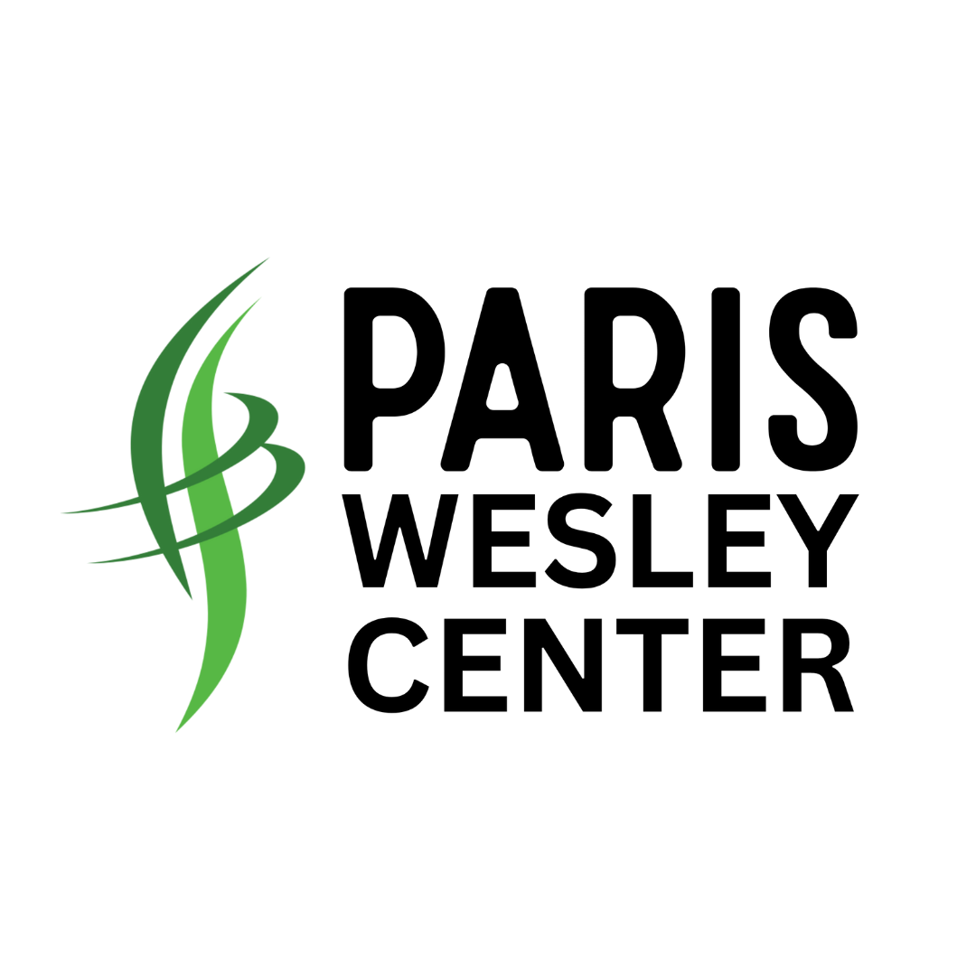 Paris Wesley Center