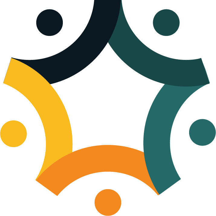 Great Careers Network