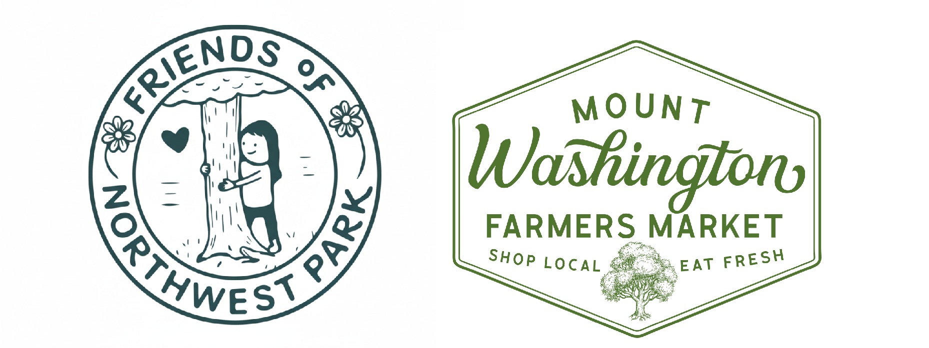 Friends of Northwest Park