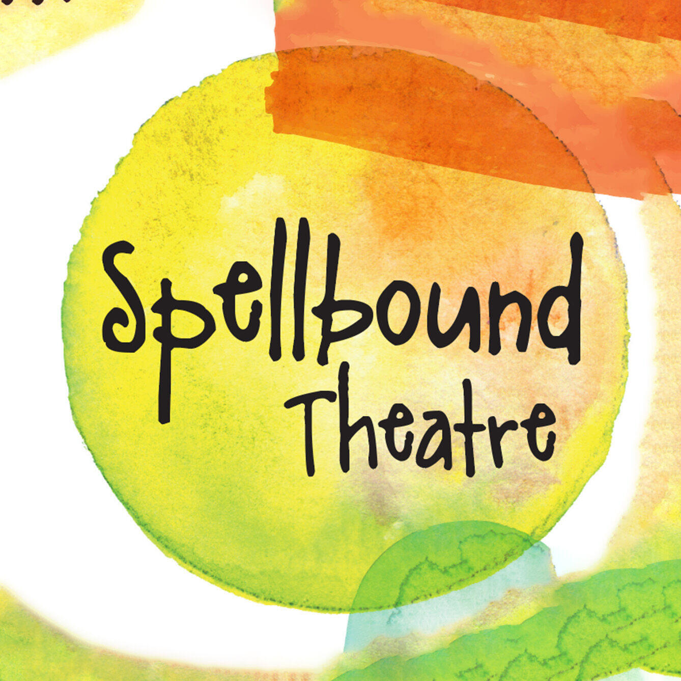 Spellbound Theatre Inc