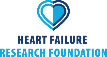 HEART FAILURE SOCIETY OF AMERICA INC