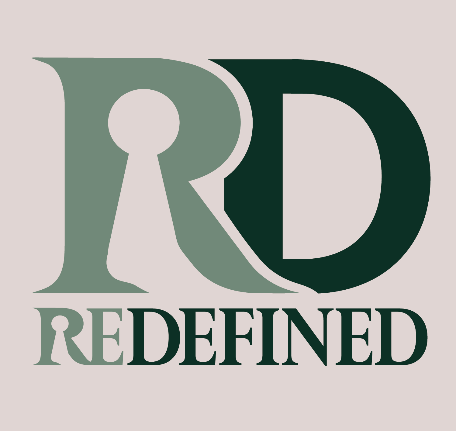 ReDefined