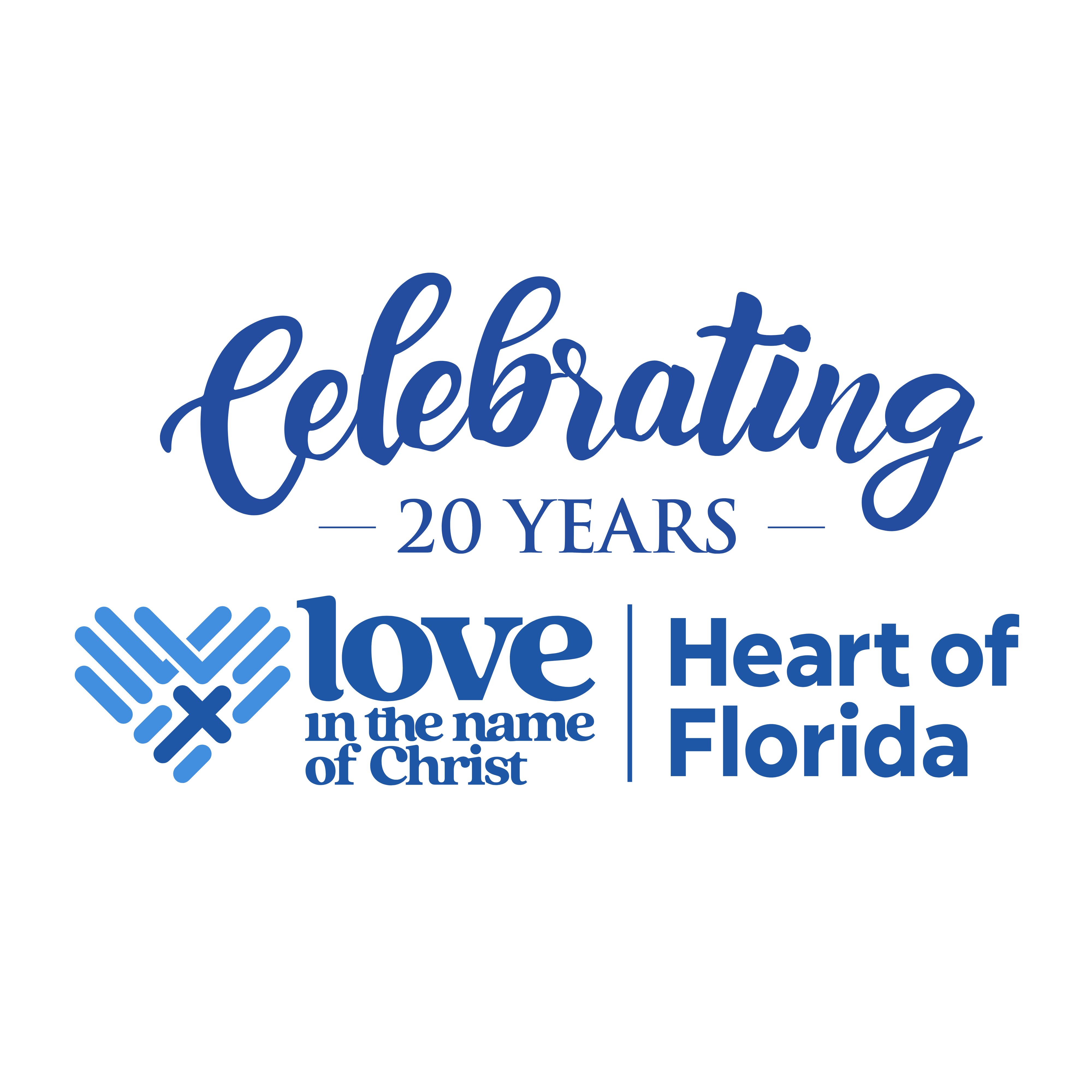 Love INC of the Heart of Florida