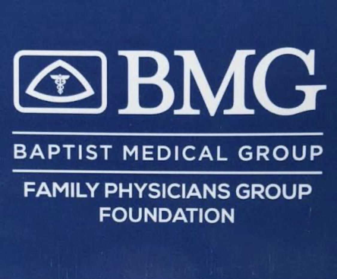 FPG Bartlett logo