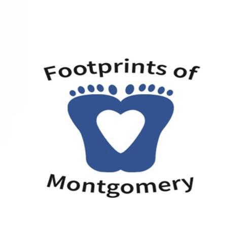 Footprints of Montgomery Inc