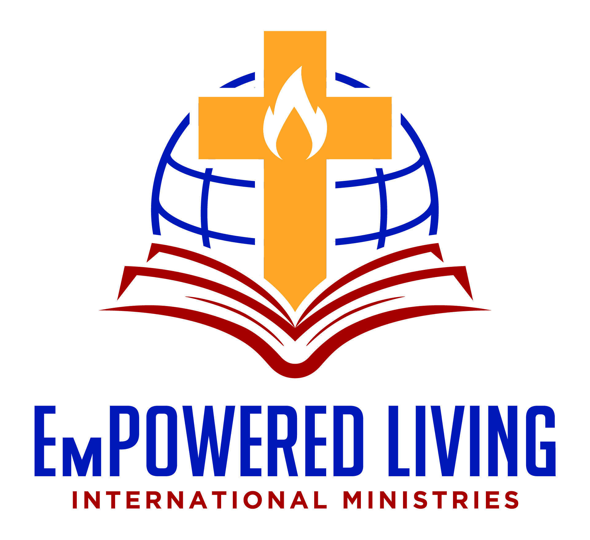 Empowered Living International Ministries