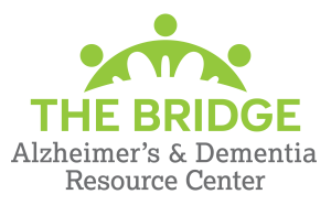 The Bridge Alzheimers & Dementia Resource Center