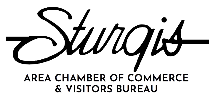 Sturgis Chamber of Commerce