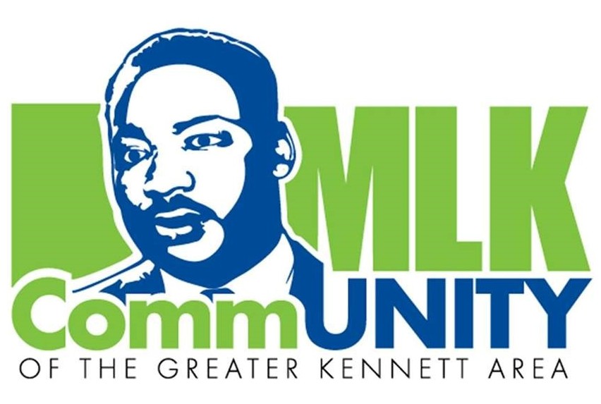 Martin Luther King CommUNITY of Greater Kennett Area