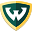 Wayne State Universit School of Medicine logo