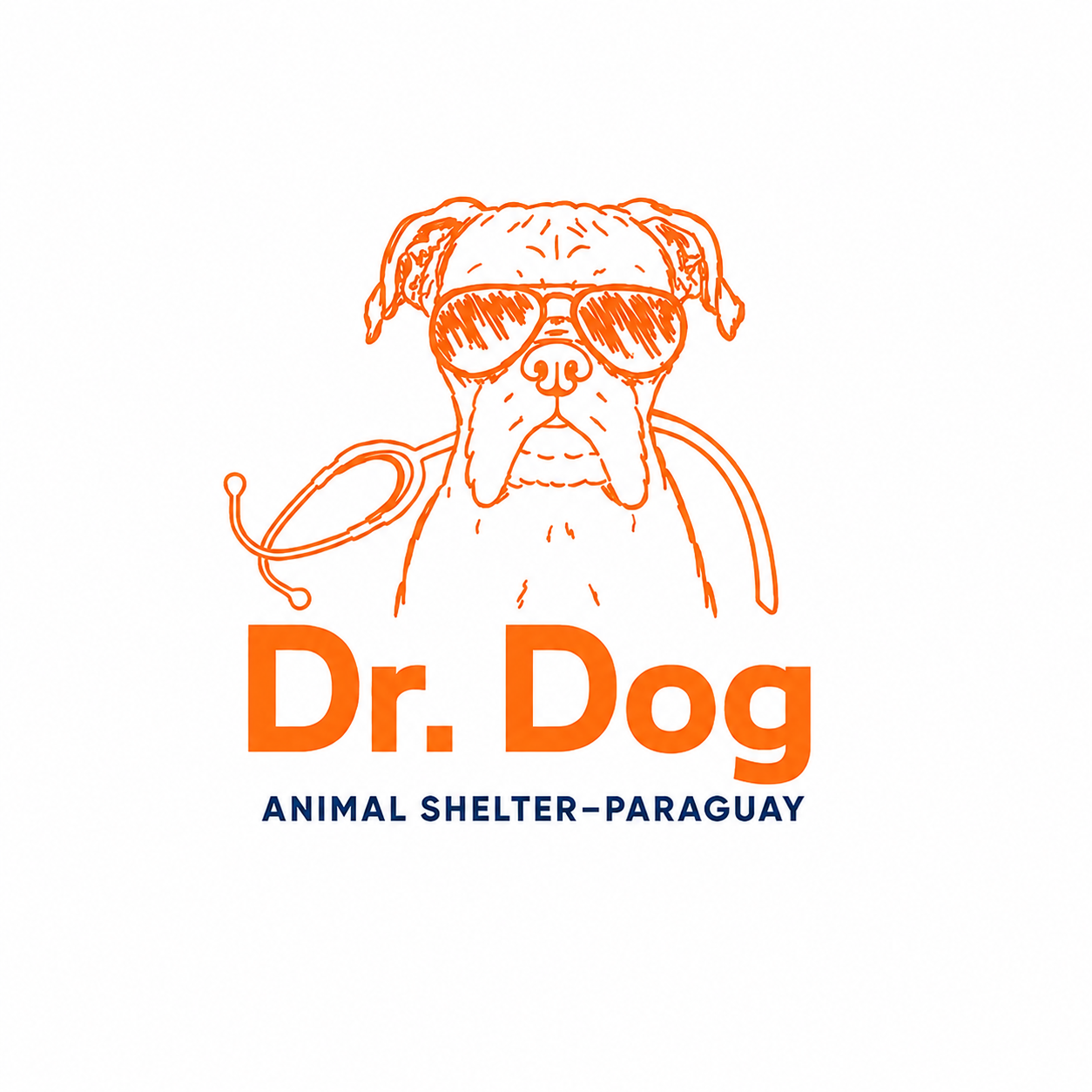 Non-profit Dr Dog Inc
