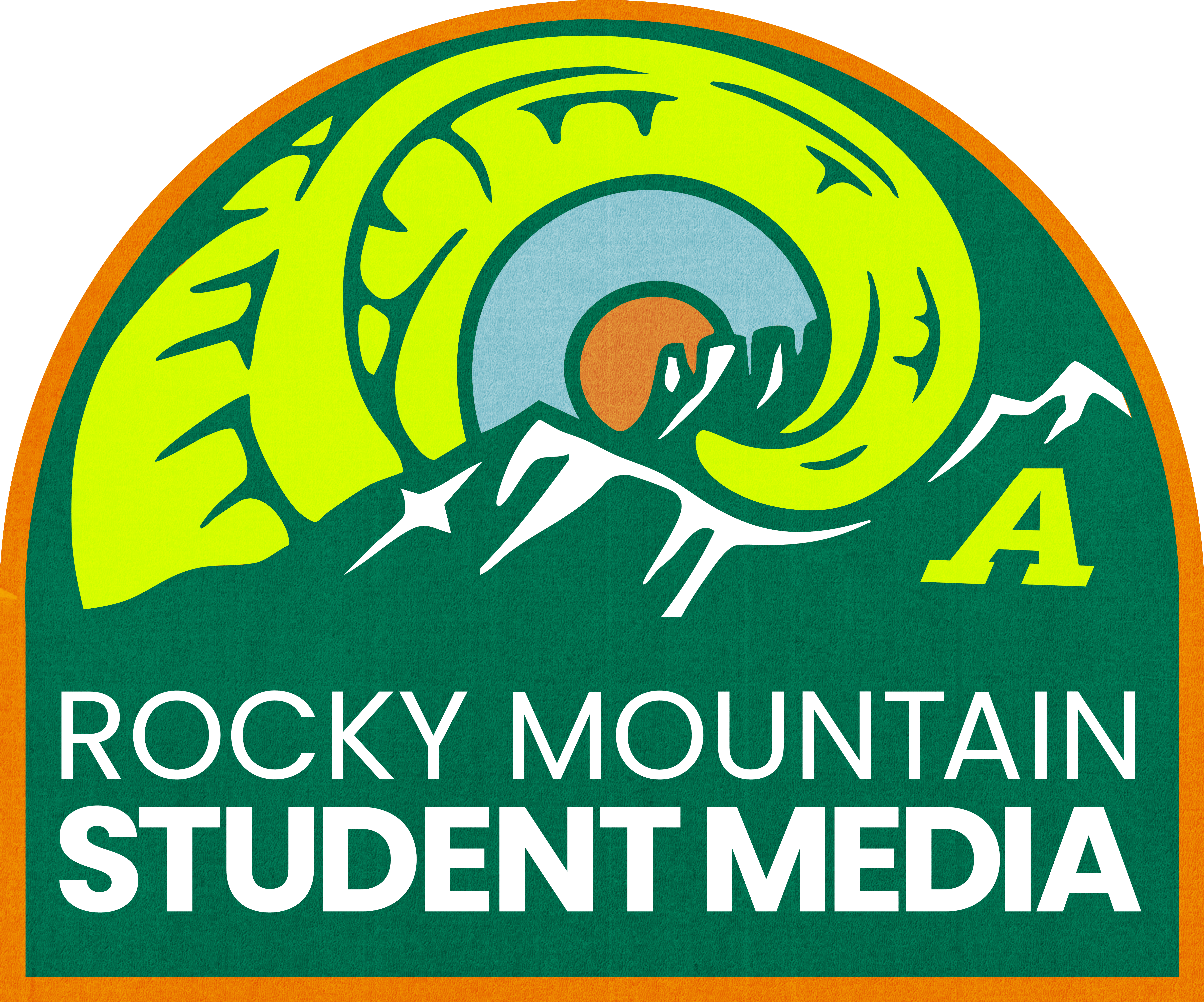 Rocky Mountain Student Media Corporation