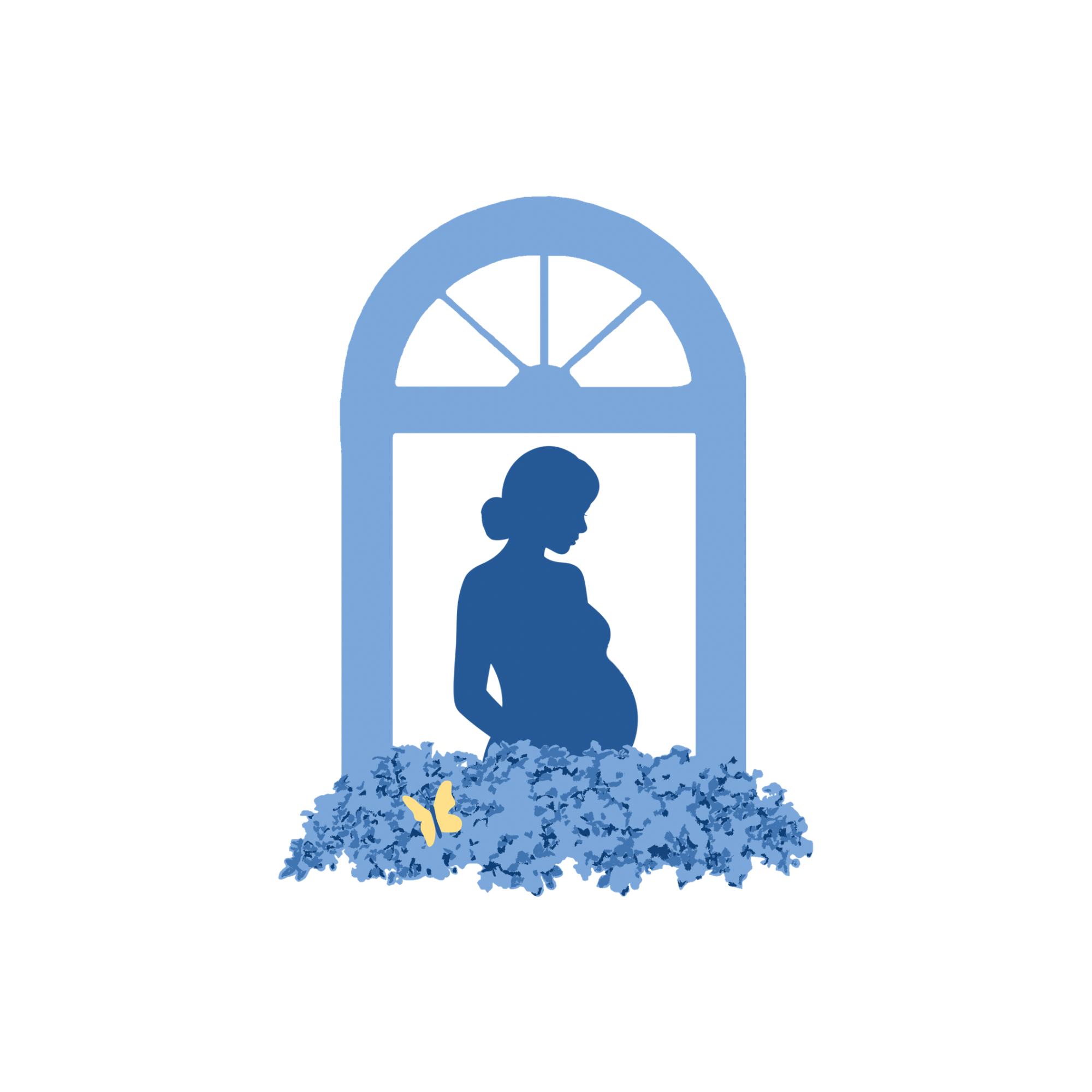 Hope's Garden Maternity Home