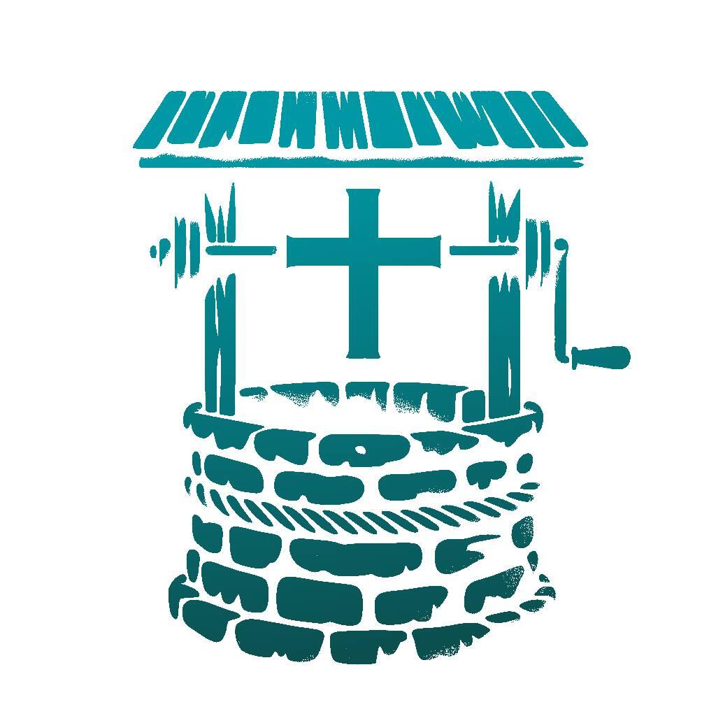 Abundant Hope logo