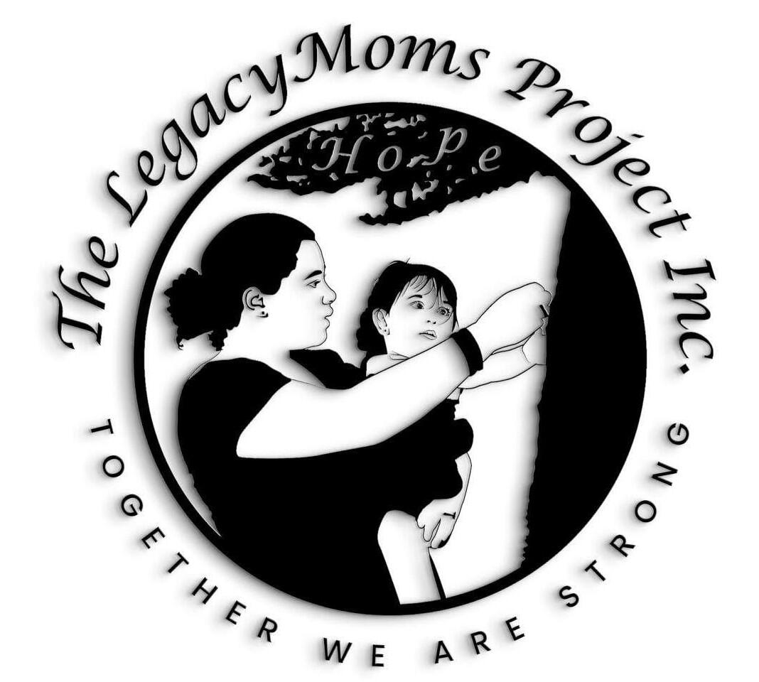 The LegacyMoms Project