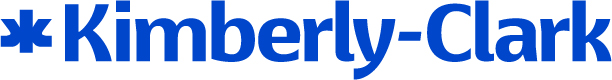 Kimberly-Clark logo