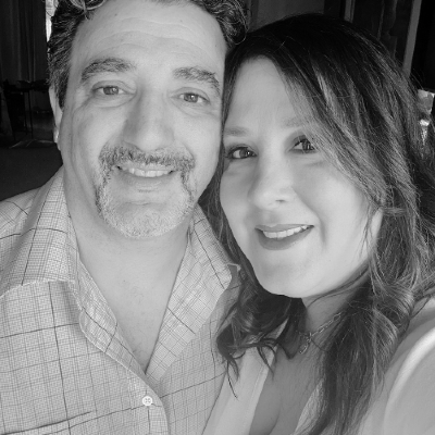 Elizabeth Occhipinti avatar