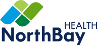 NorthBay Health logo