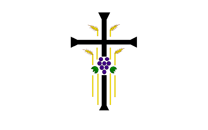 Our Saviour's Lutheran Church