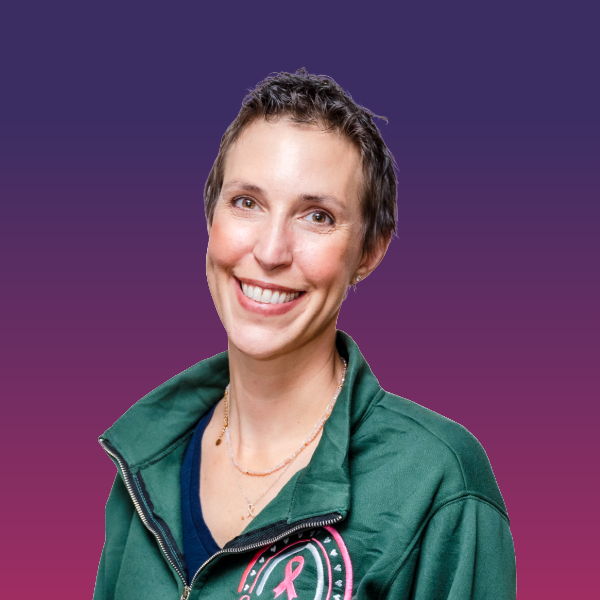 Tara Templeton