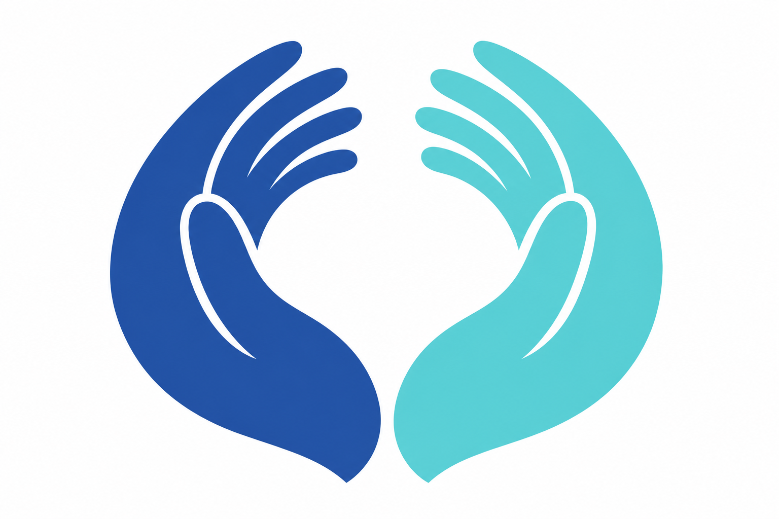 NICU Family Collective