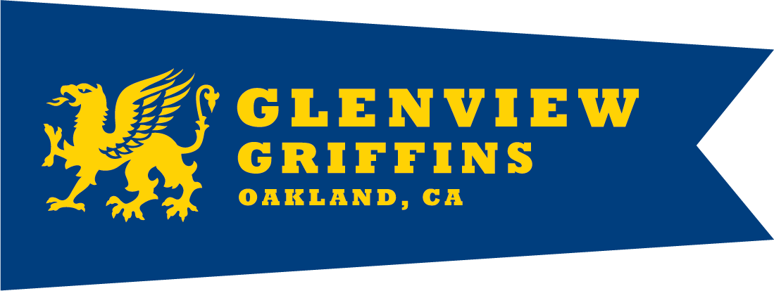 Glenview Elementary PTA