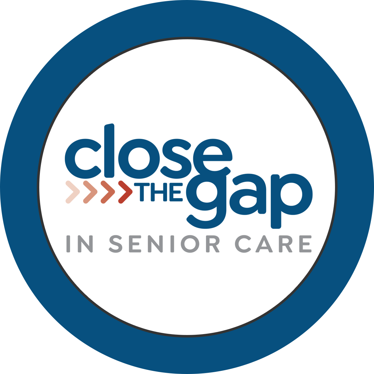 Close the Gap in Senior Care